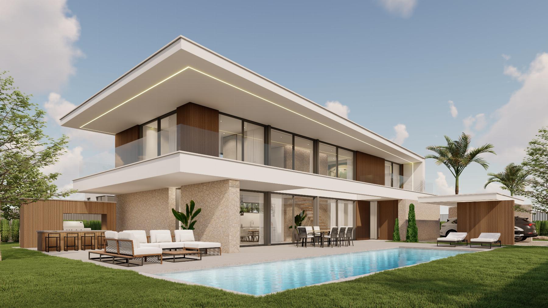 JIMENEZ RUIZ (API) Inmobiliaria en El Puerto de Santa Maria., servicios inmobiliarios en El Puerto de Santa María
